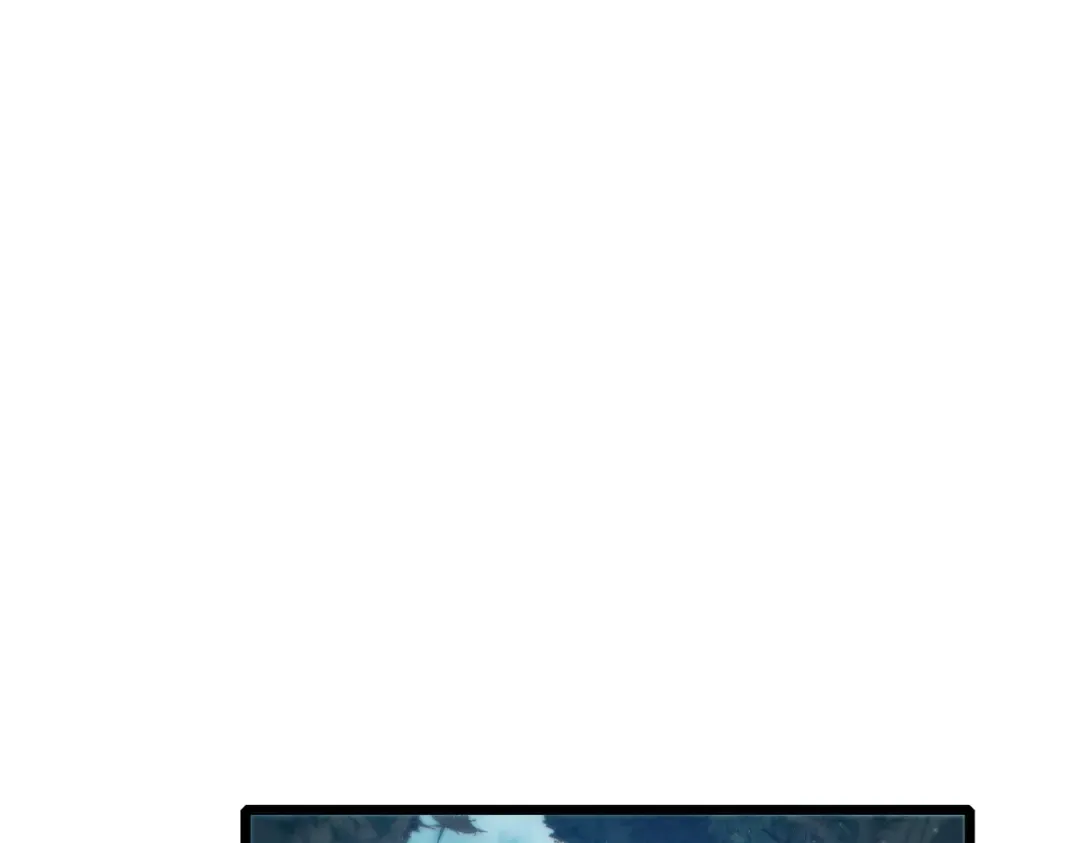 第78话 高阶副本：剃刀高地 第190页