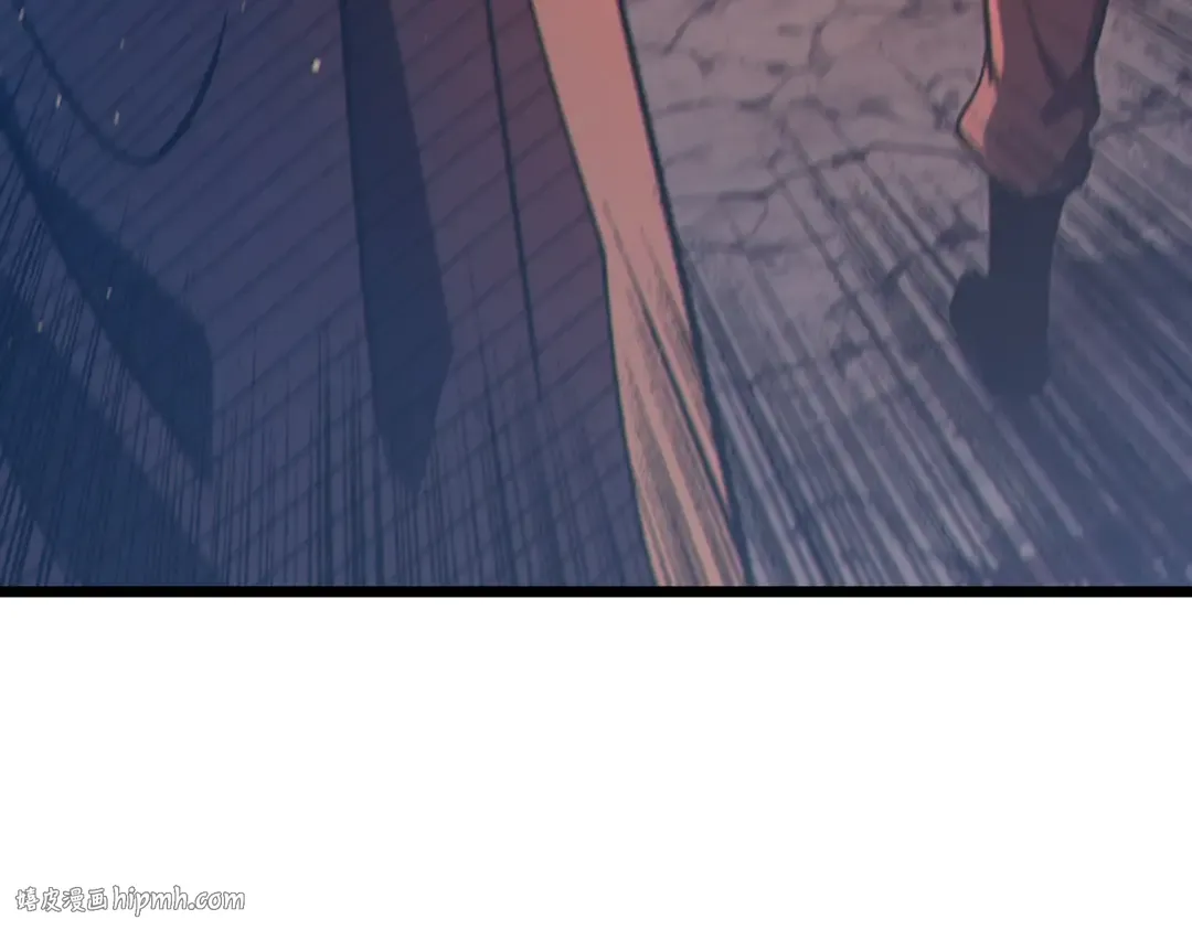 第79话 击杀—邪墓之王图特卡盟 第8页