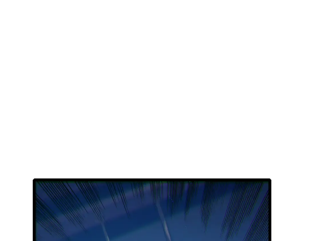 第79话 击杀—邪墓之王图特卡盟 第115页