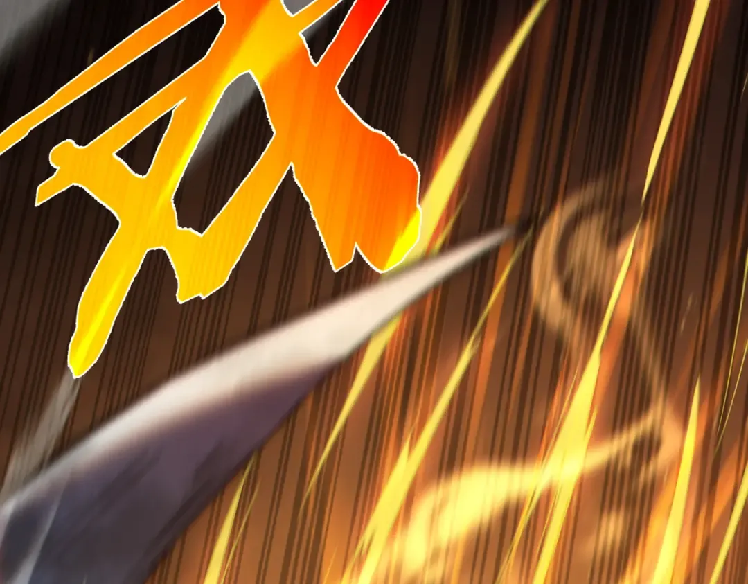 第79话 击杀—邪墓之王图特卡盟 第147页
