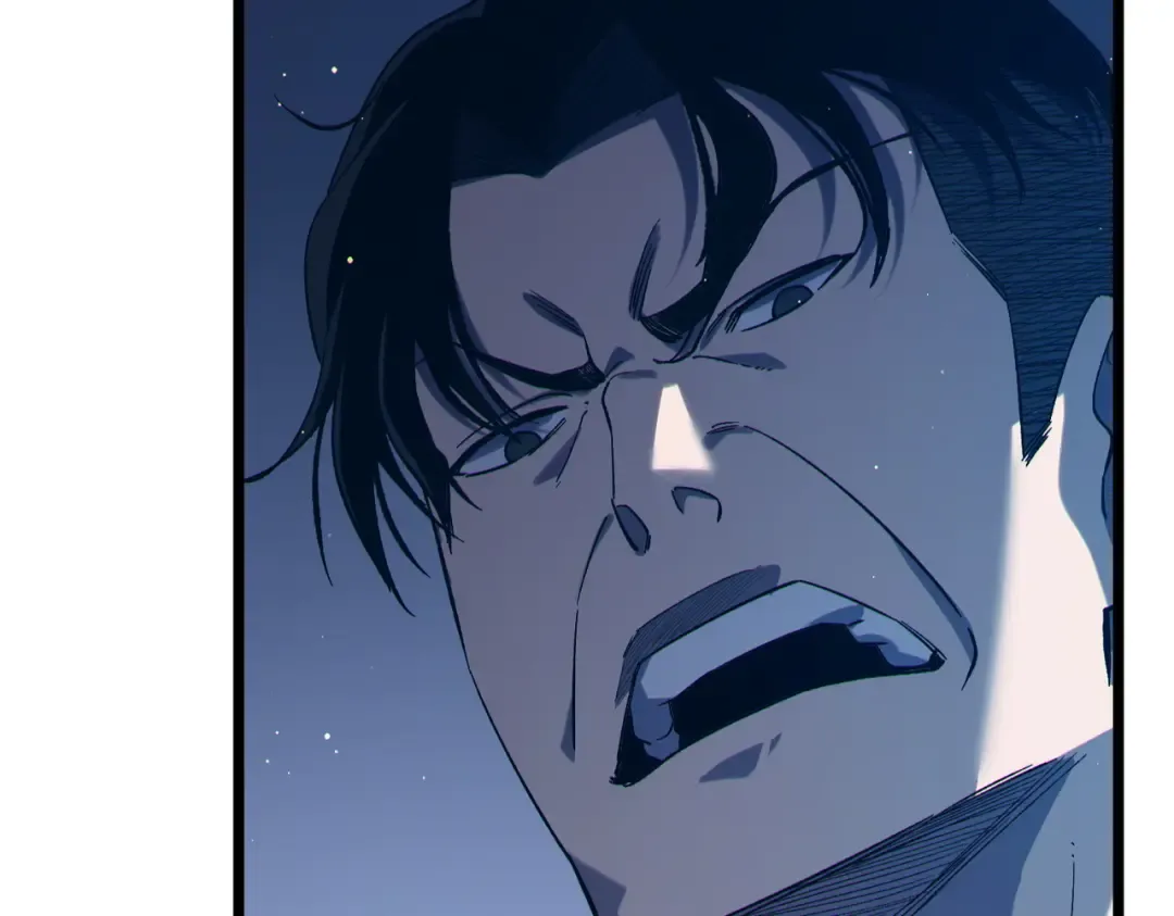 第79话 击杀—邪墓之王图特卡盟 第167页