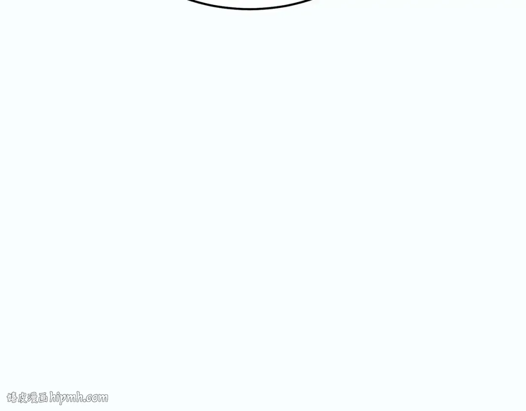 第80话 通关副本！全员升级！ 第136页