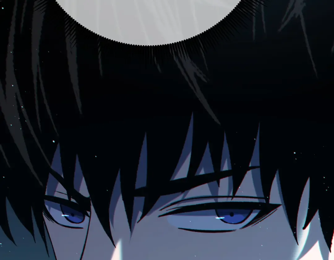 第80话 通关副本！全员升级！ 第185页