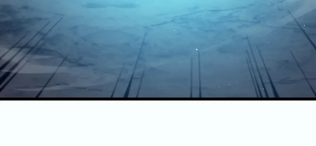 第81话 紧急救援 第22页