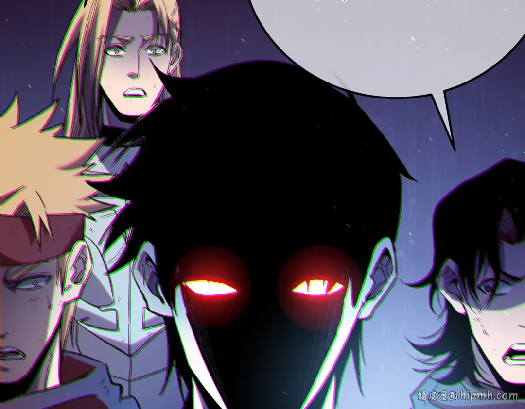 第81话 紧急救援 第24页