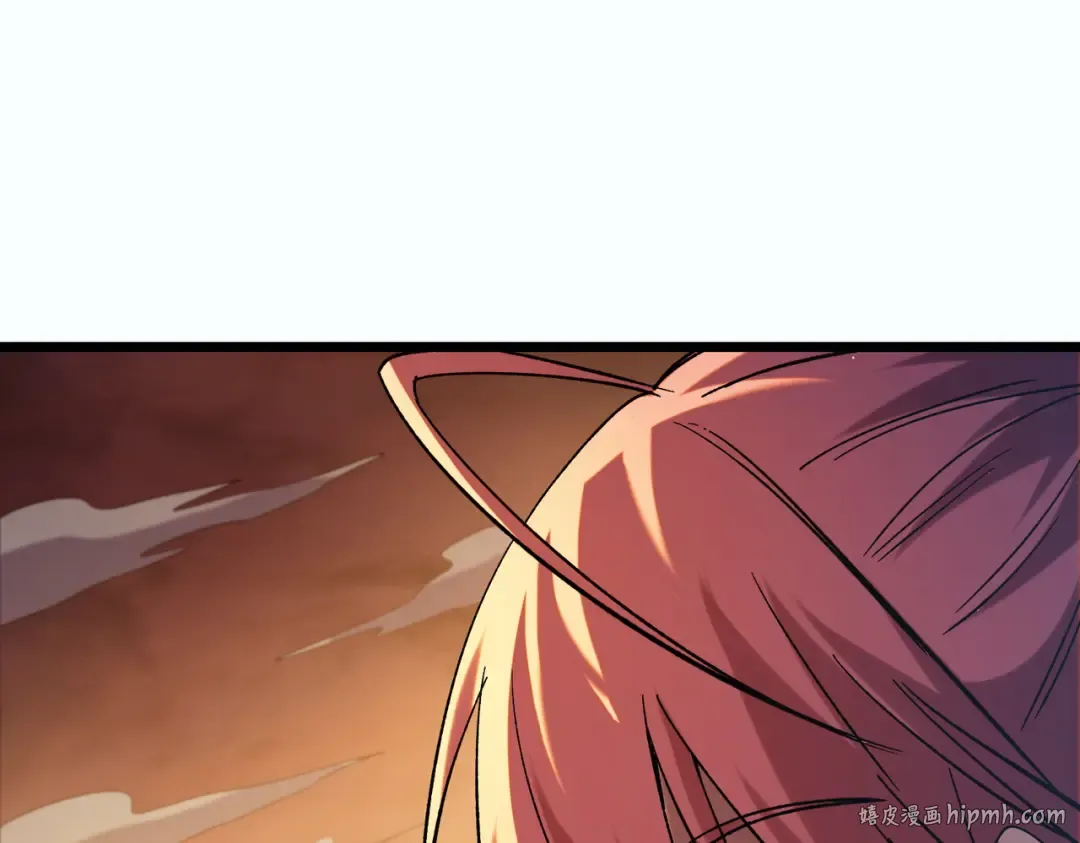 第81话 紧急救援 第40页