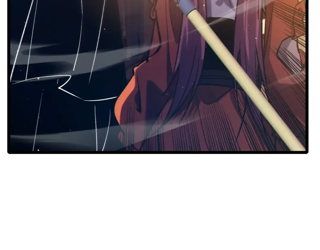 第81话 紧急救援 第51页