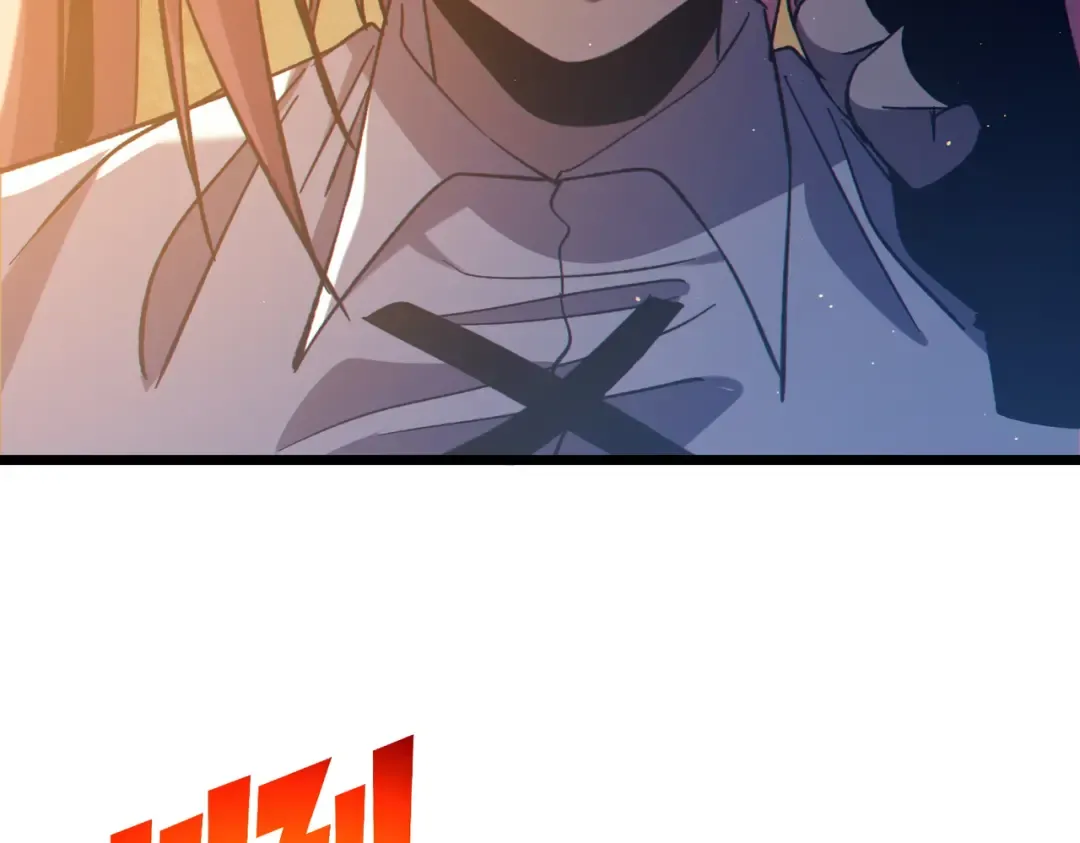 第81话 紧急救援 第65页