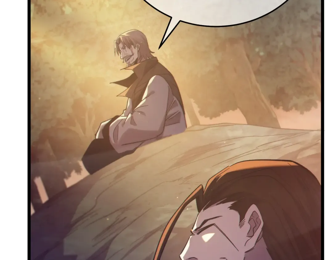 第81话 紧急救援 第76页