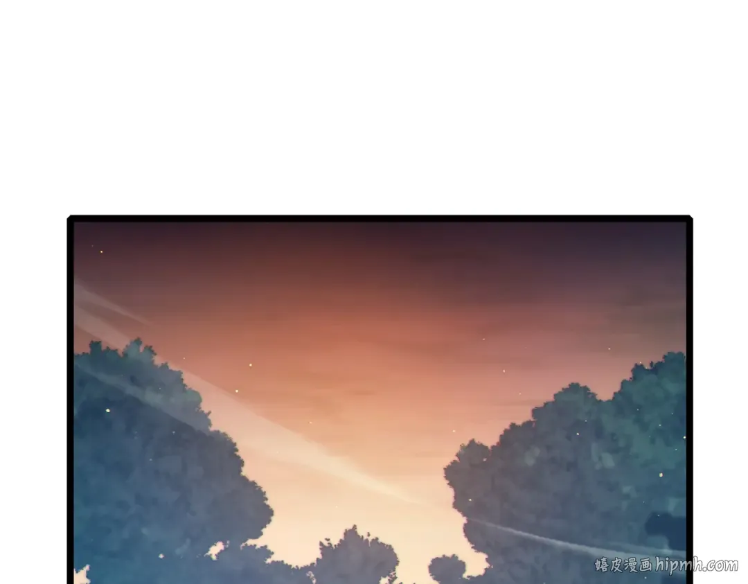 第81话 紧急救援 第80页