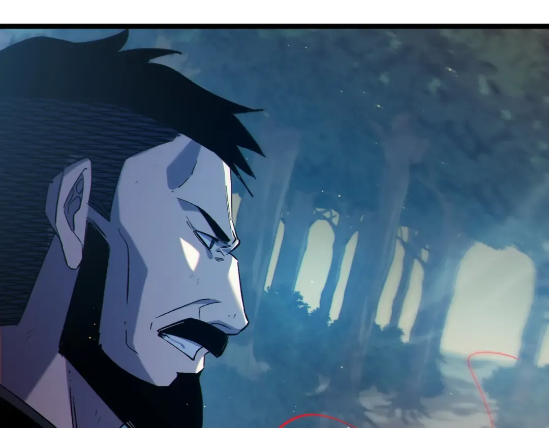 第81话 紧急救援 第84页