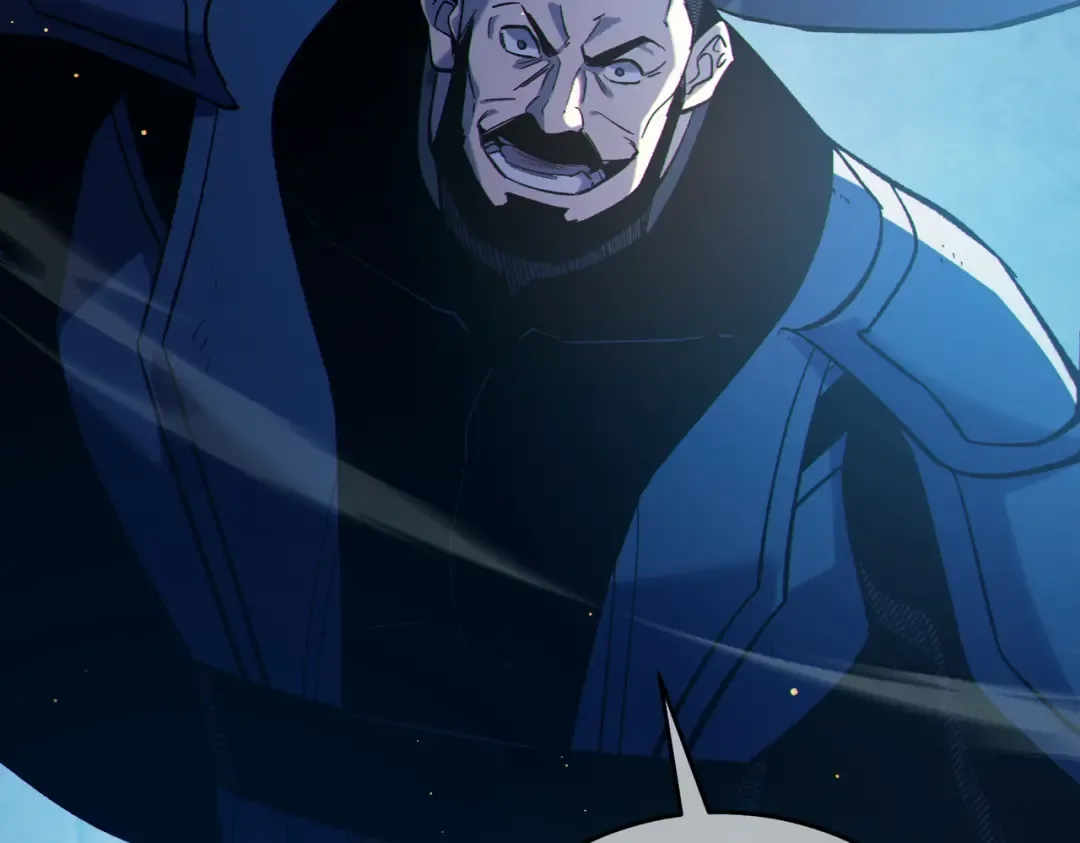 第81话 紧急救援 第87页