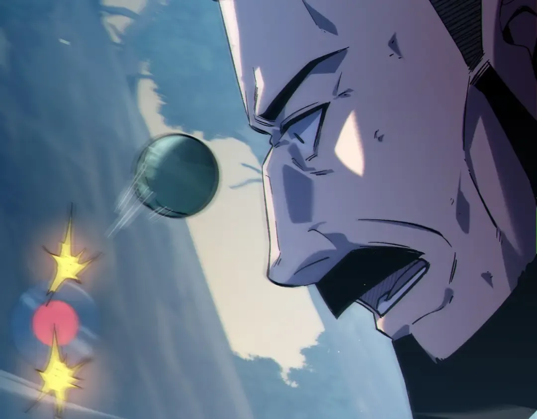第81话 紧急救援 第93页