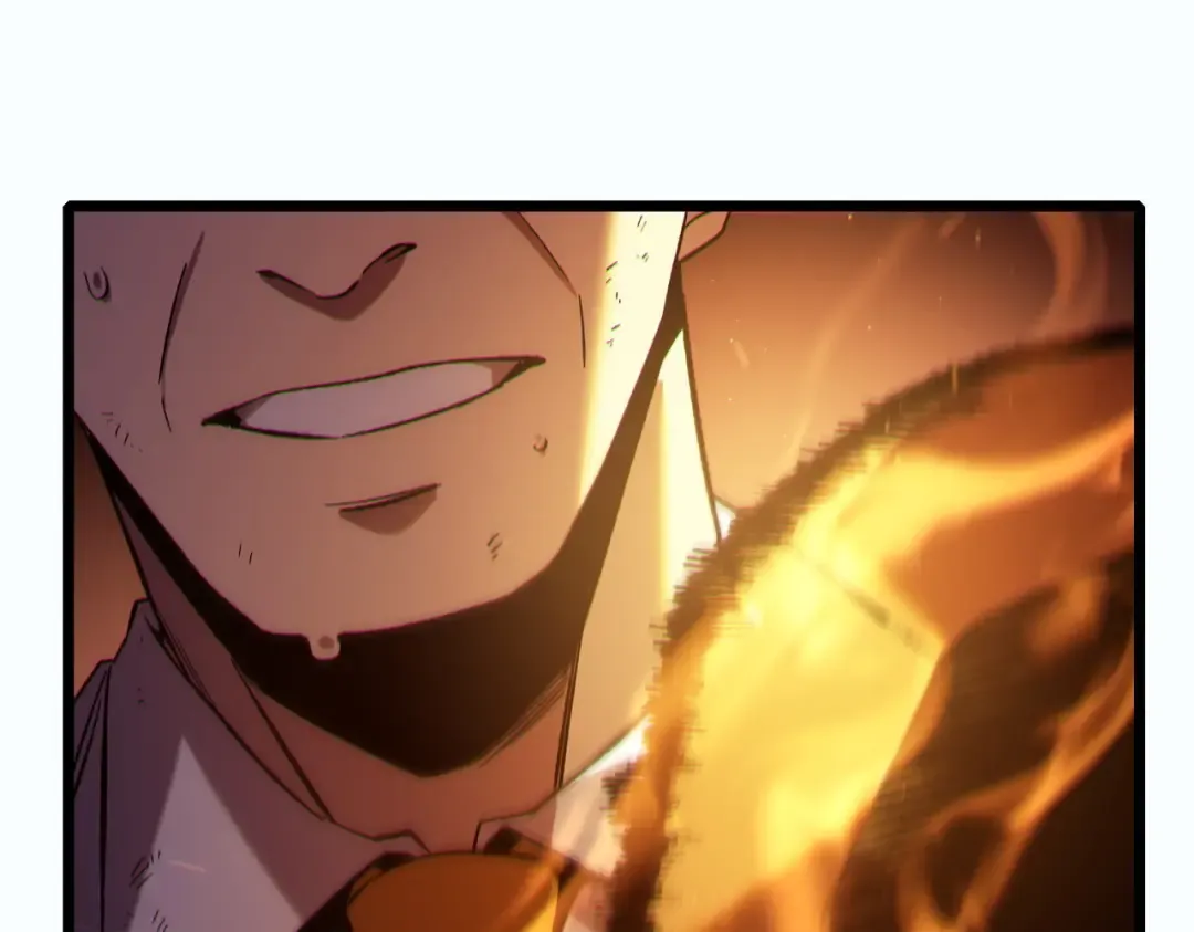 第81话 紧急救援 第116页