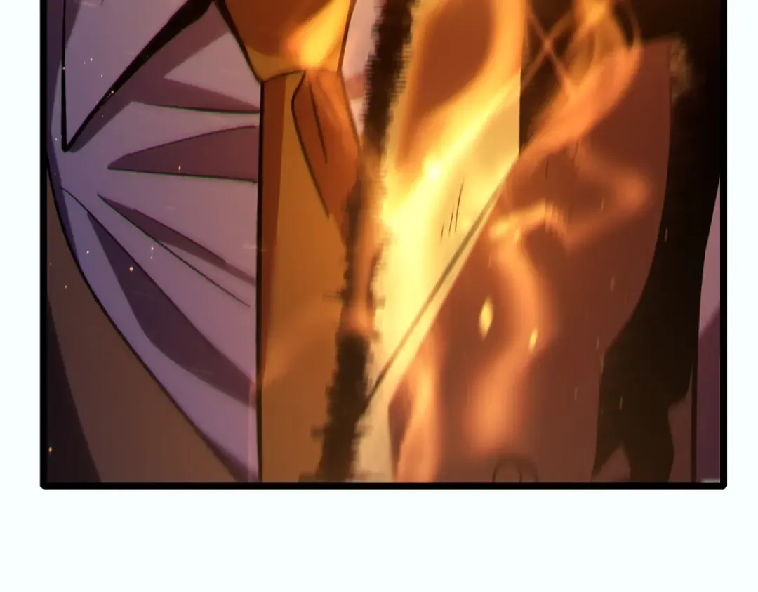 第81话 紧急救援 第117页