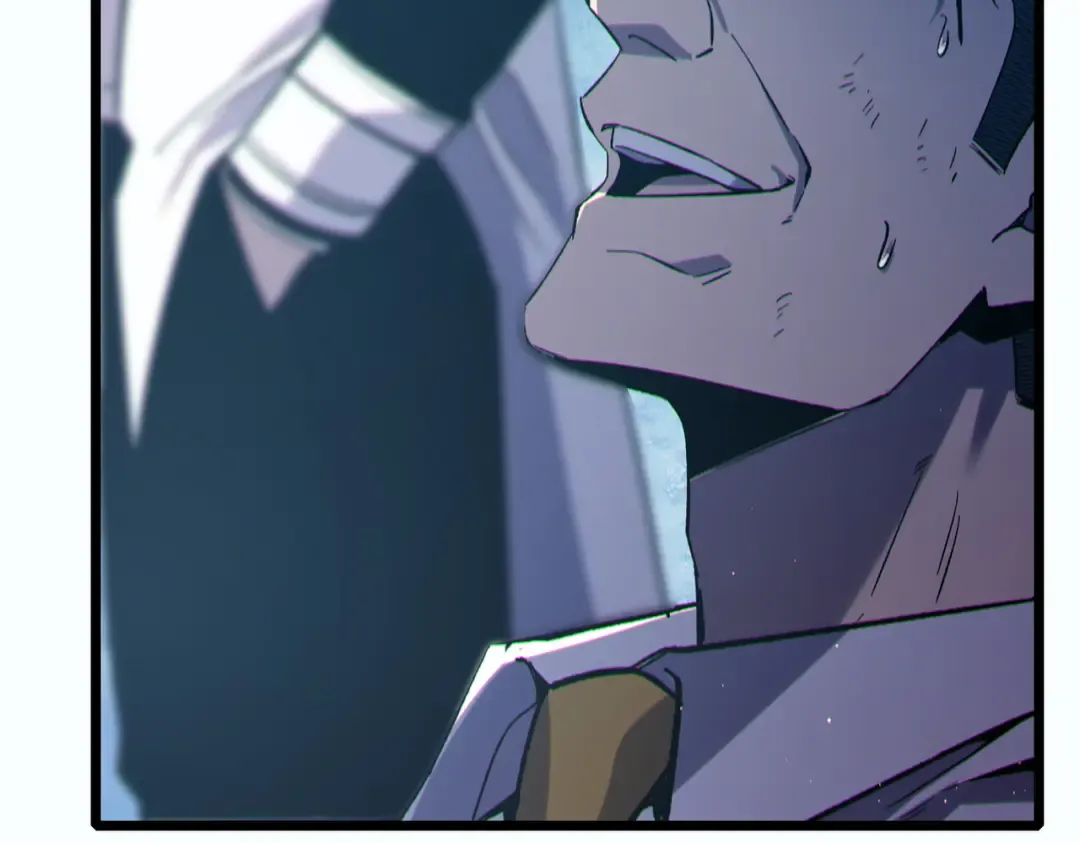 第81话 紧急救援 第130页