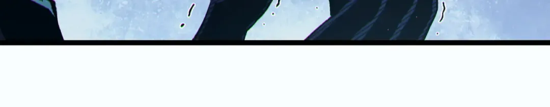 第81话 紧急救援 第133页