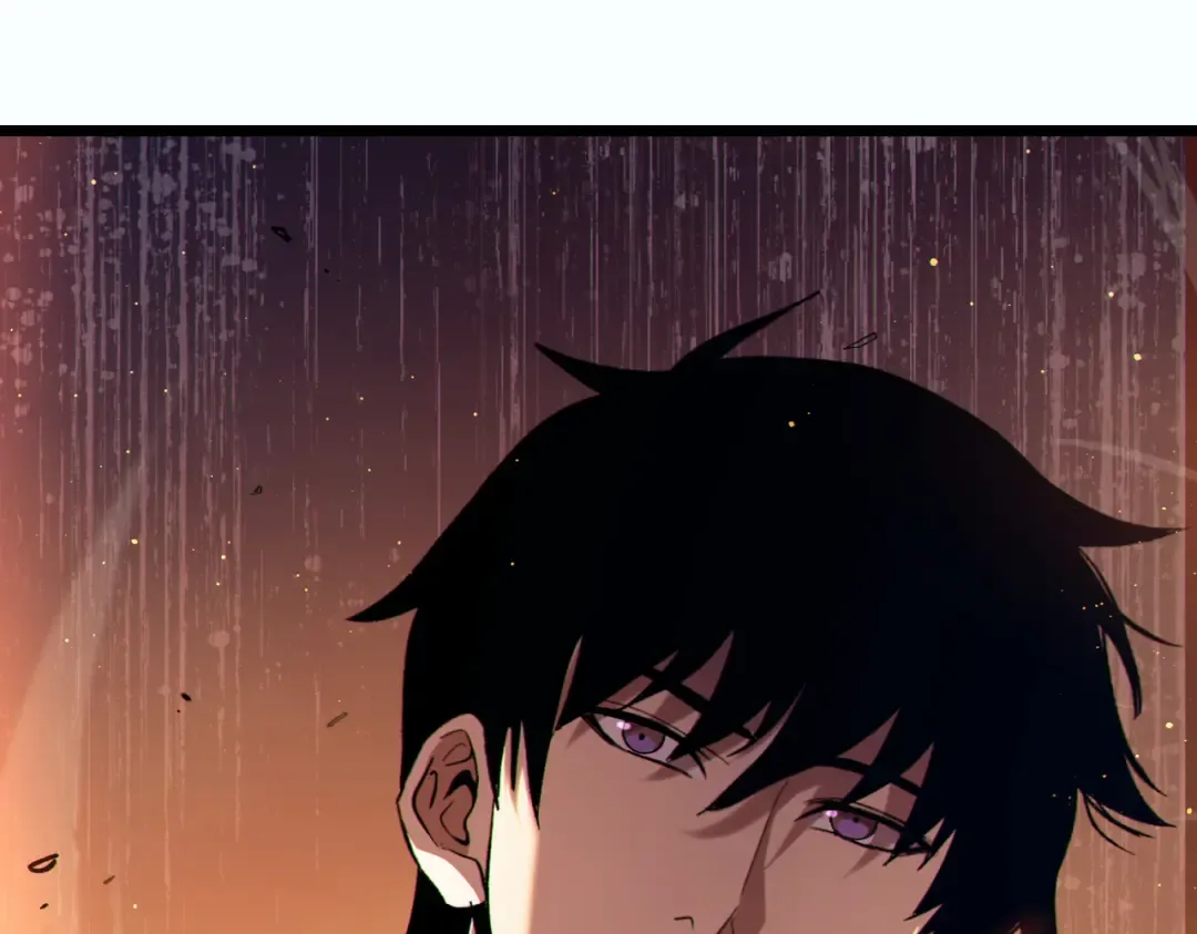 第81话 紧急救援 第134页