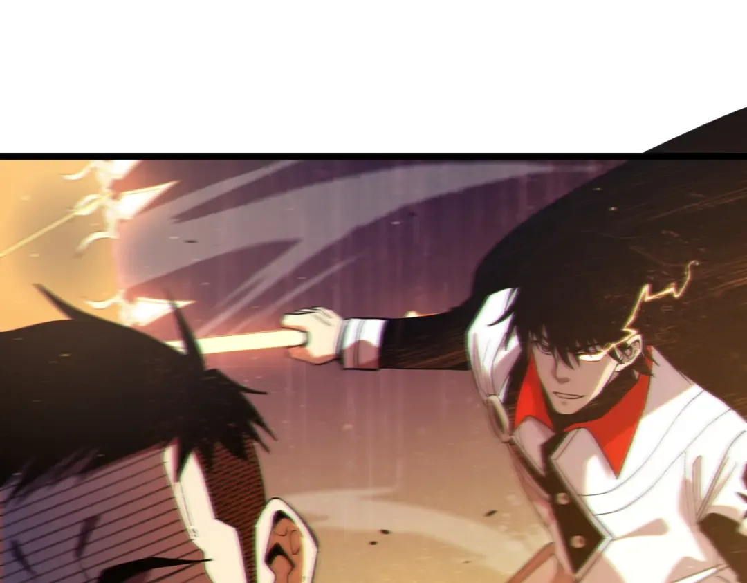 第81话 紧急救援 第157页