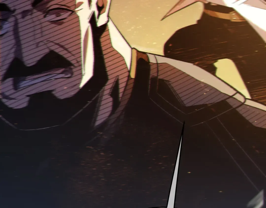 第81话 紧急救援 第158页