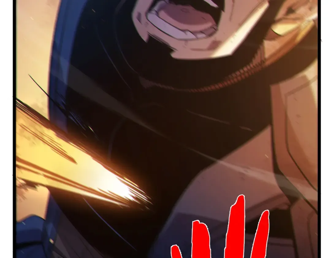 第81话 紧急救援 第164页