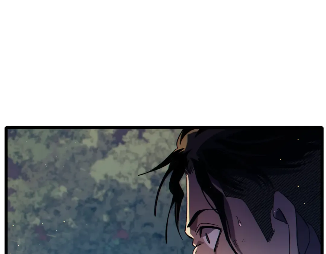 第81话 紧急救援 第171页