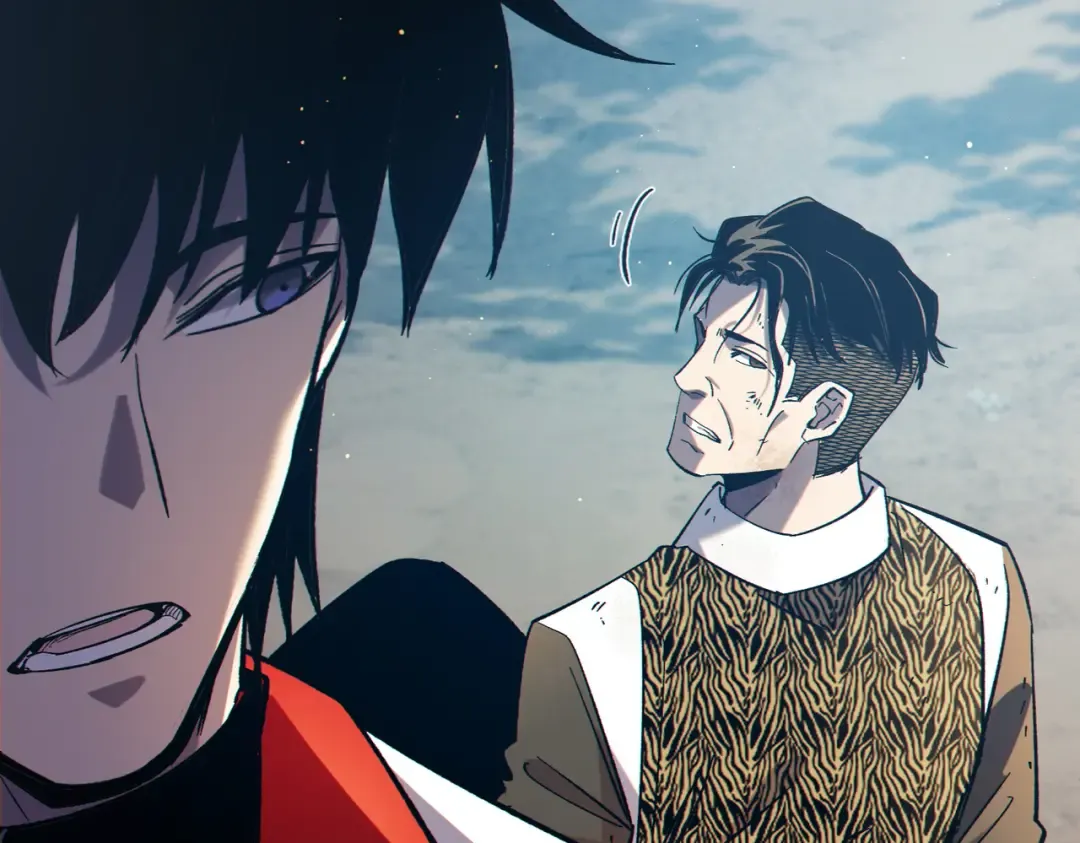 第81话 紧急救援 第182页