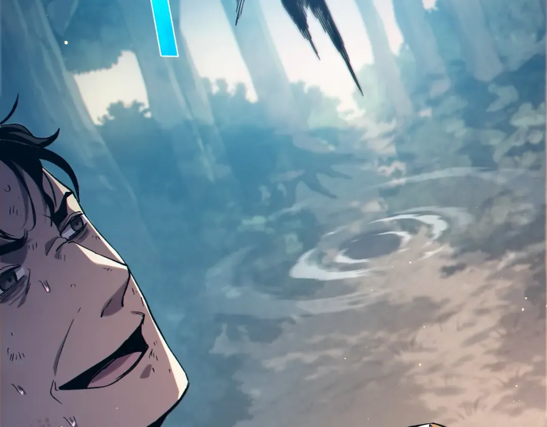 第81话 紧急救援 第185页