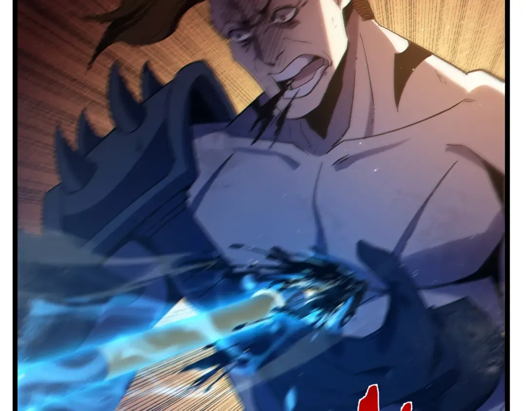 第82话 人若犯我必百倍偿还！ 第6页