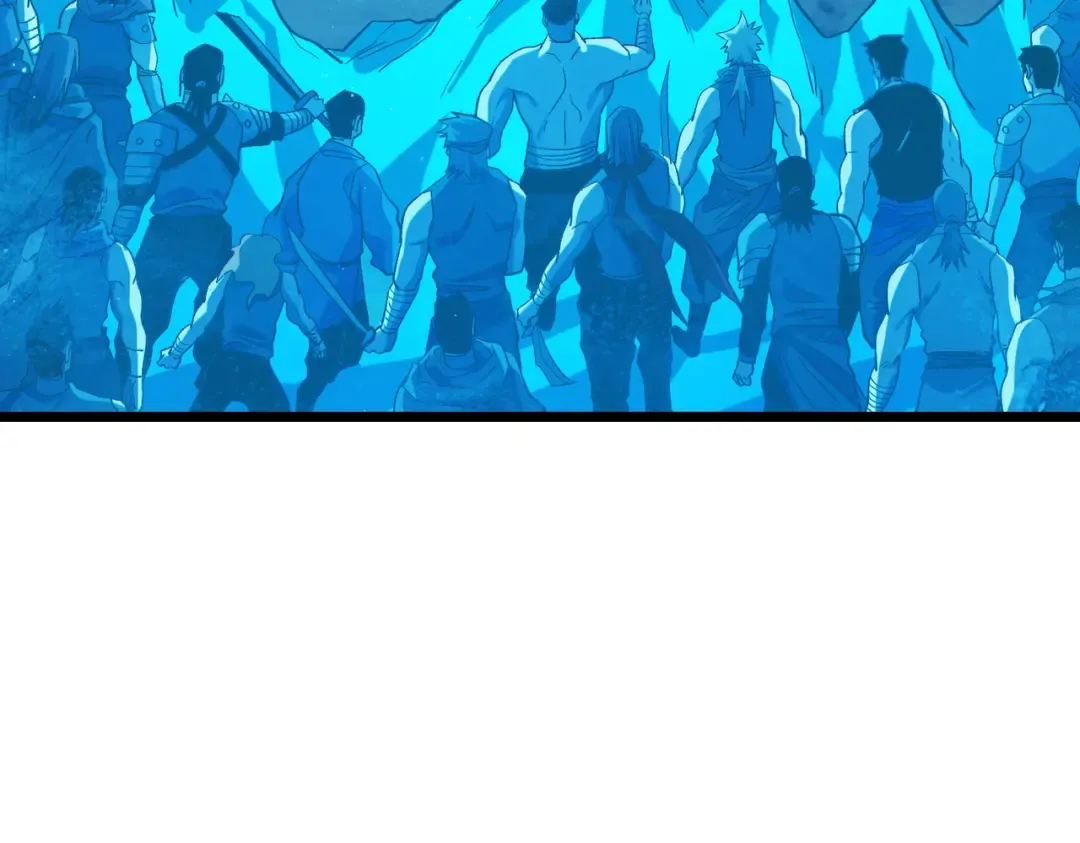 第82话 人若犯我必百倍偿还！ 第65页