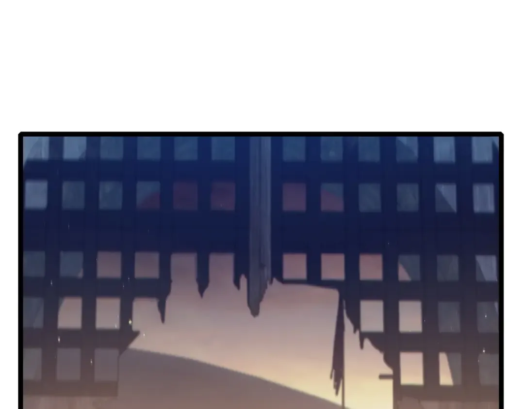 第82话 人若犯我必百倍偿还！ 第66页