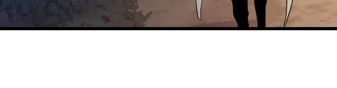 第82话 人若犯我必百倍偿还！ 第95页