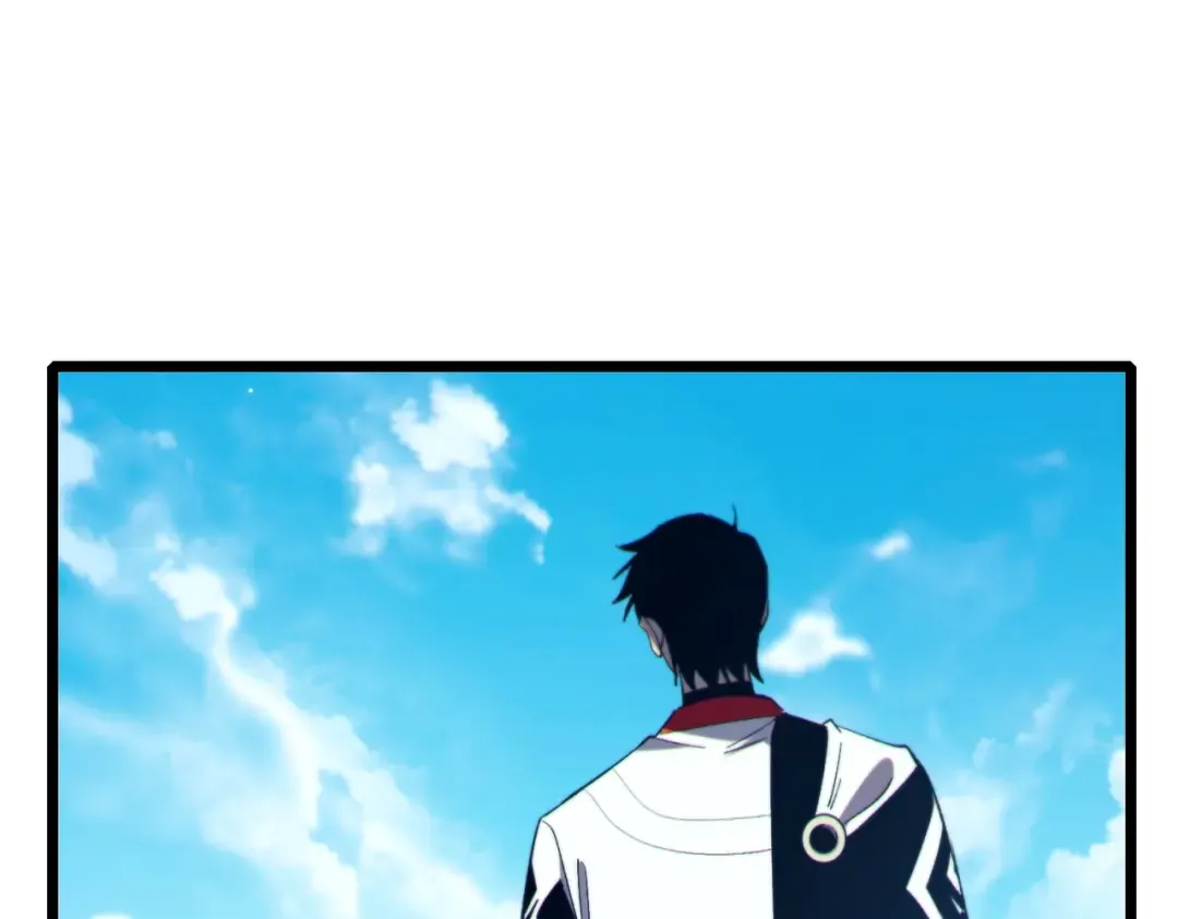 第82话 人若犯我必百倍偿还！ 第178页