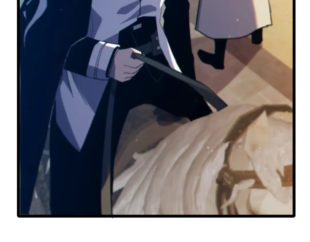 第83话 越阶对战三转强者 第29页