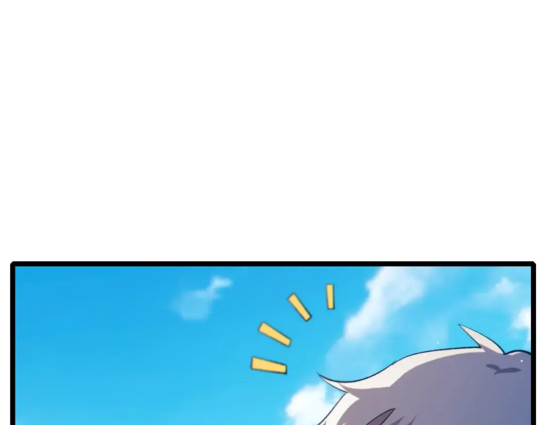 第83话 越阶对战三转强者 第34页