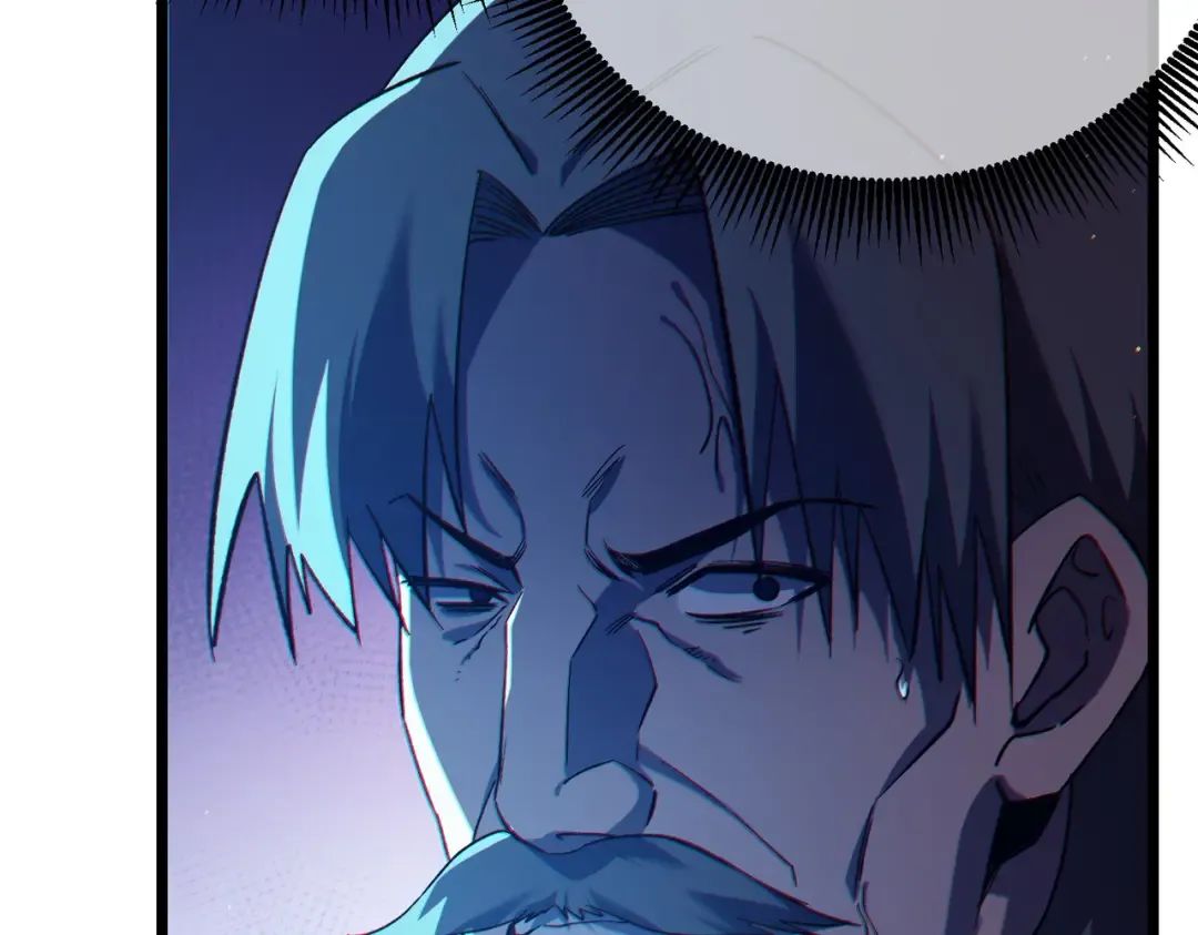 第83话 越阶对战三转强者 第45页