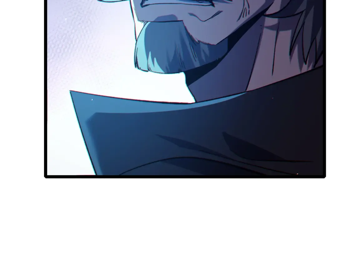 第83话 越阶对战三转强者 第46页