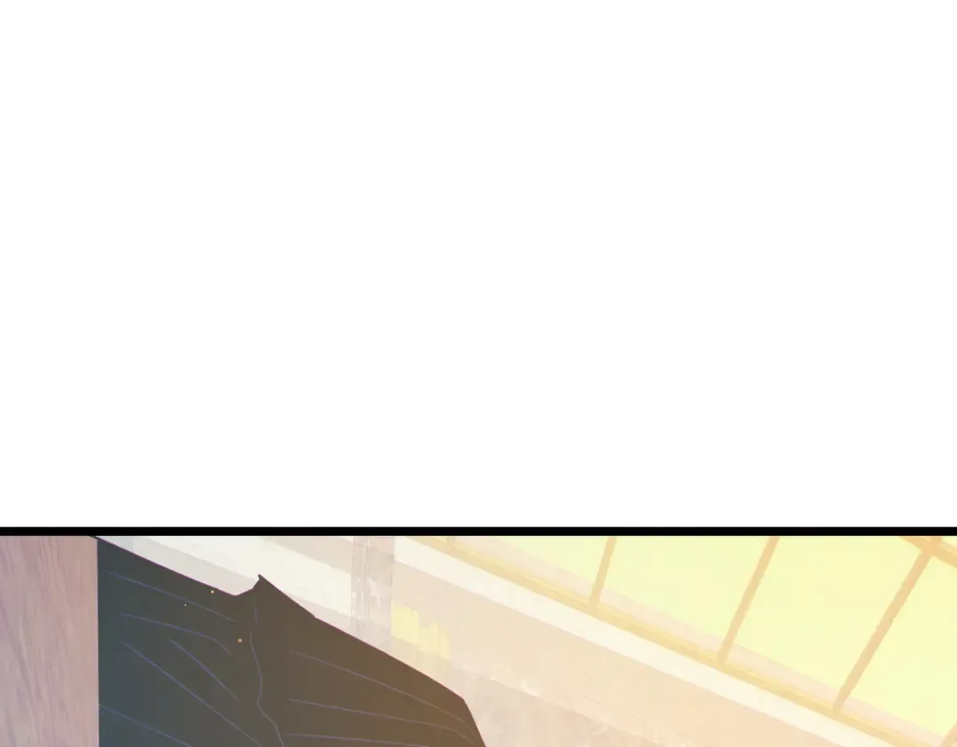 第83话 越阶对战三转强者 第47页