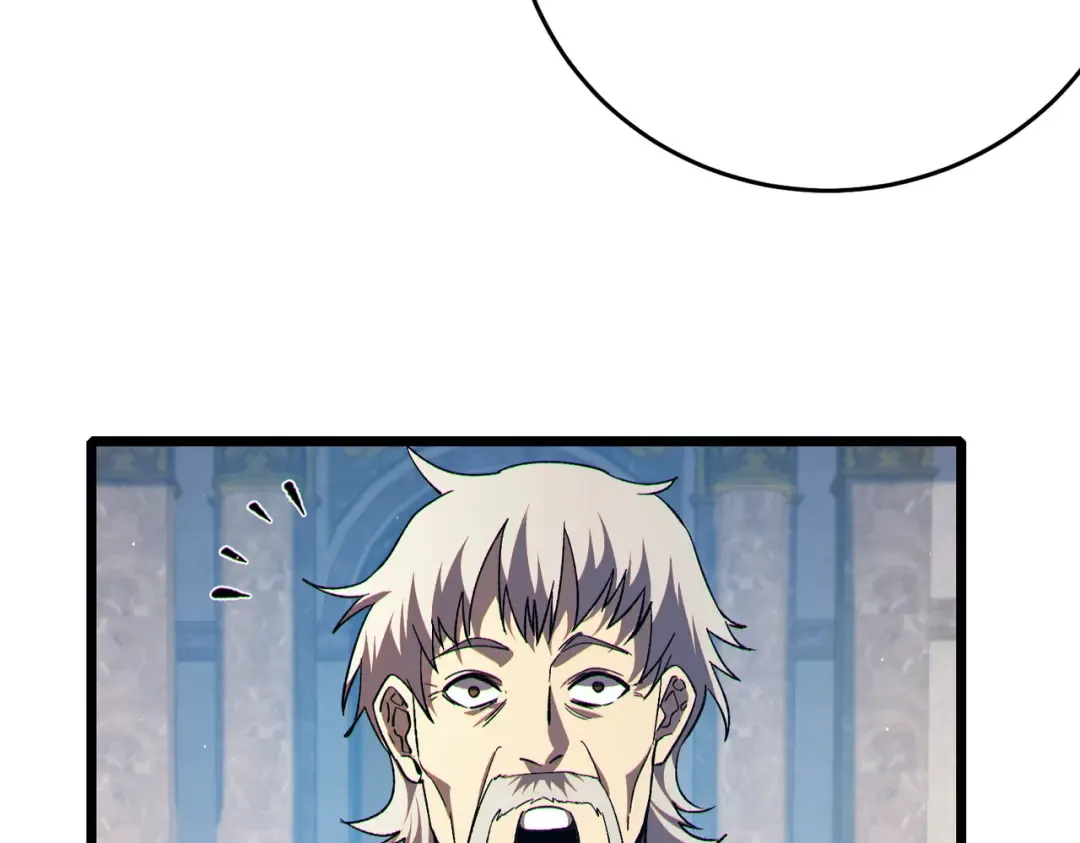 第83话 越阶对战三转强者 第61页