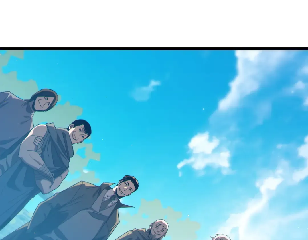 第83话 越阶对战三转强者 第189页