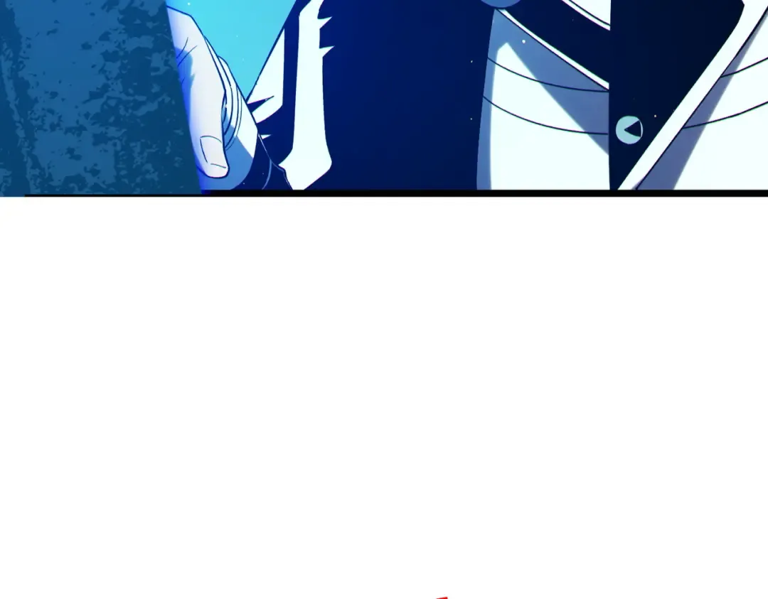 第84话 签约龙宠 第46页