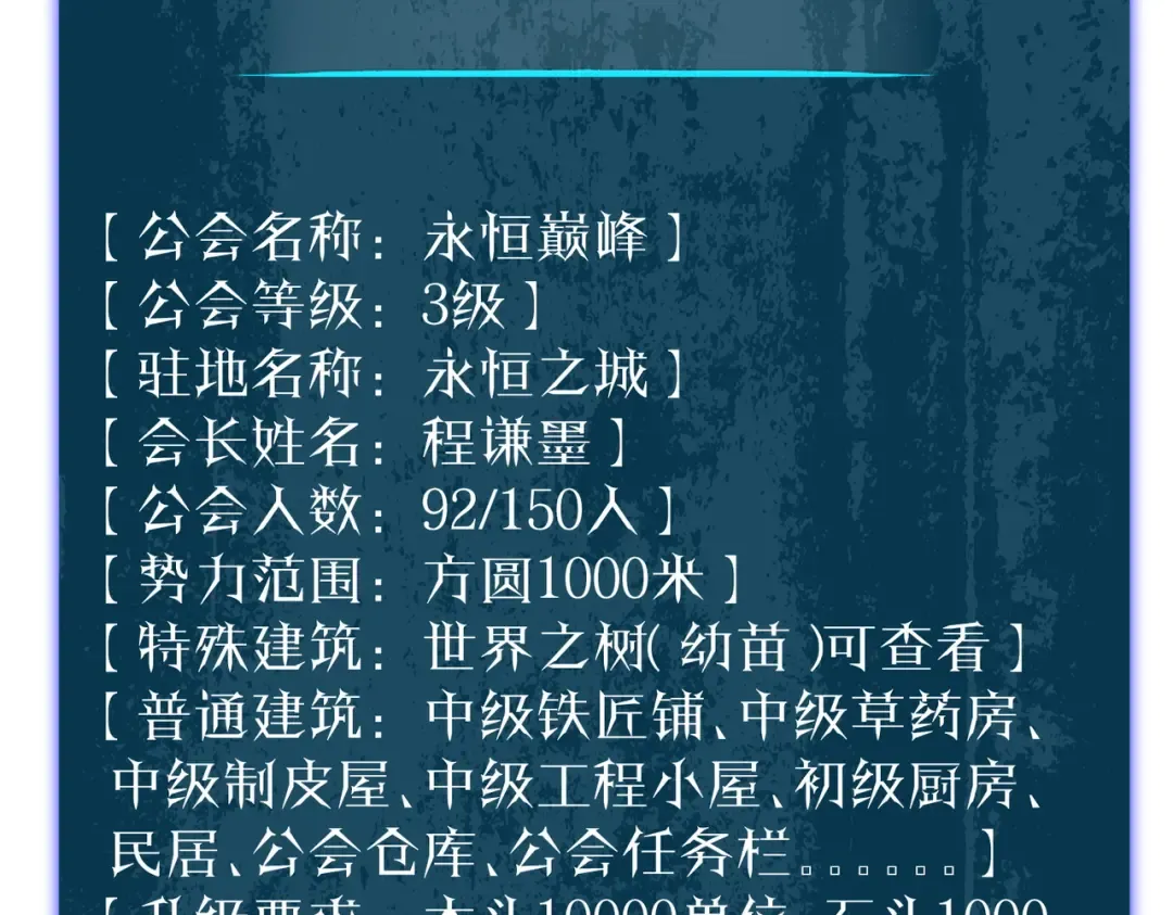 第84话 签约龙宠 第51页
