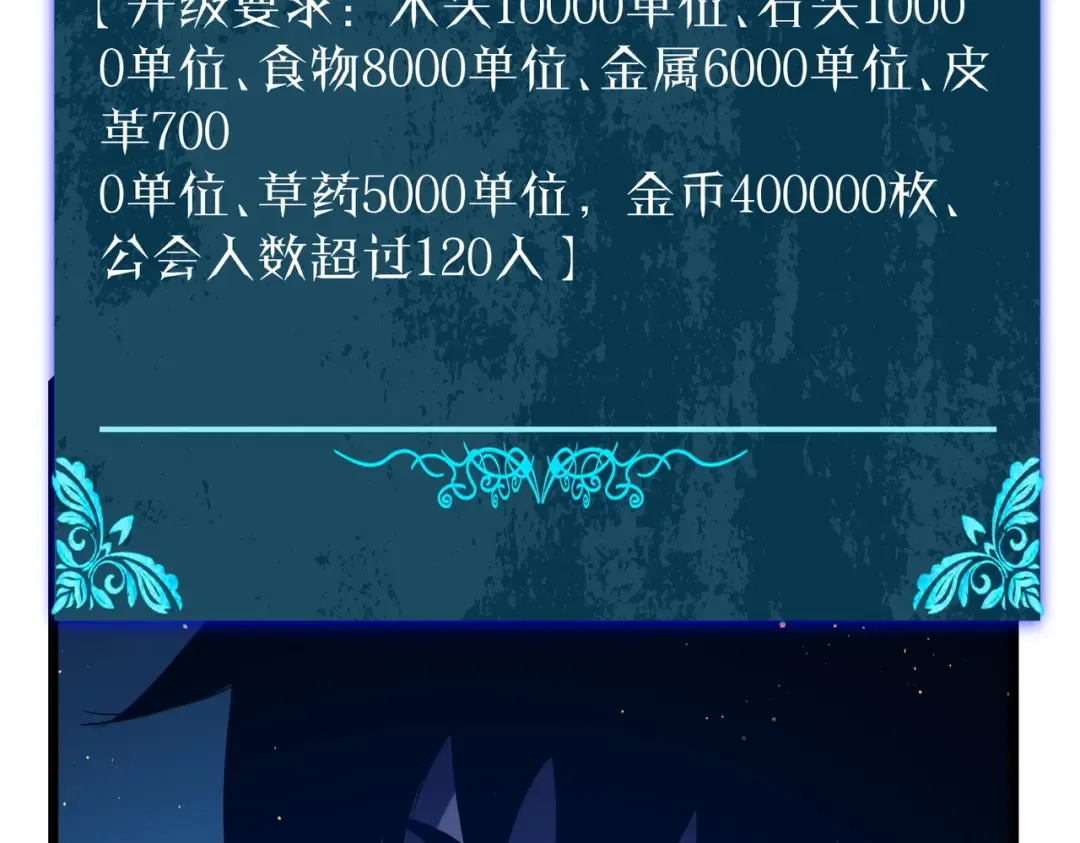 第84话 签约龙宠 第52页