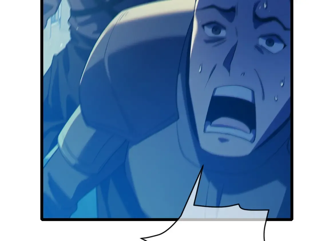 第84话 签约龙宠 第60页