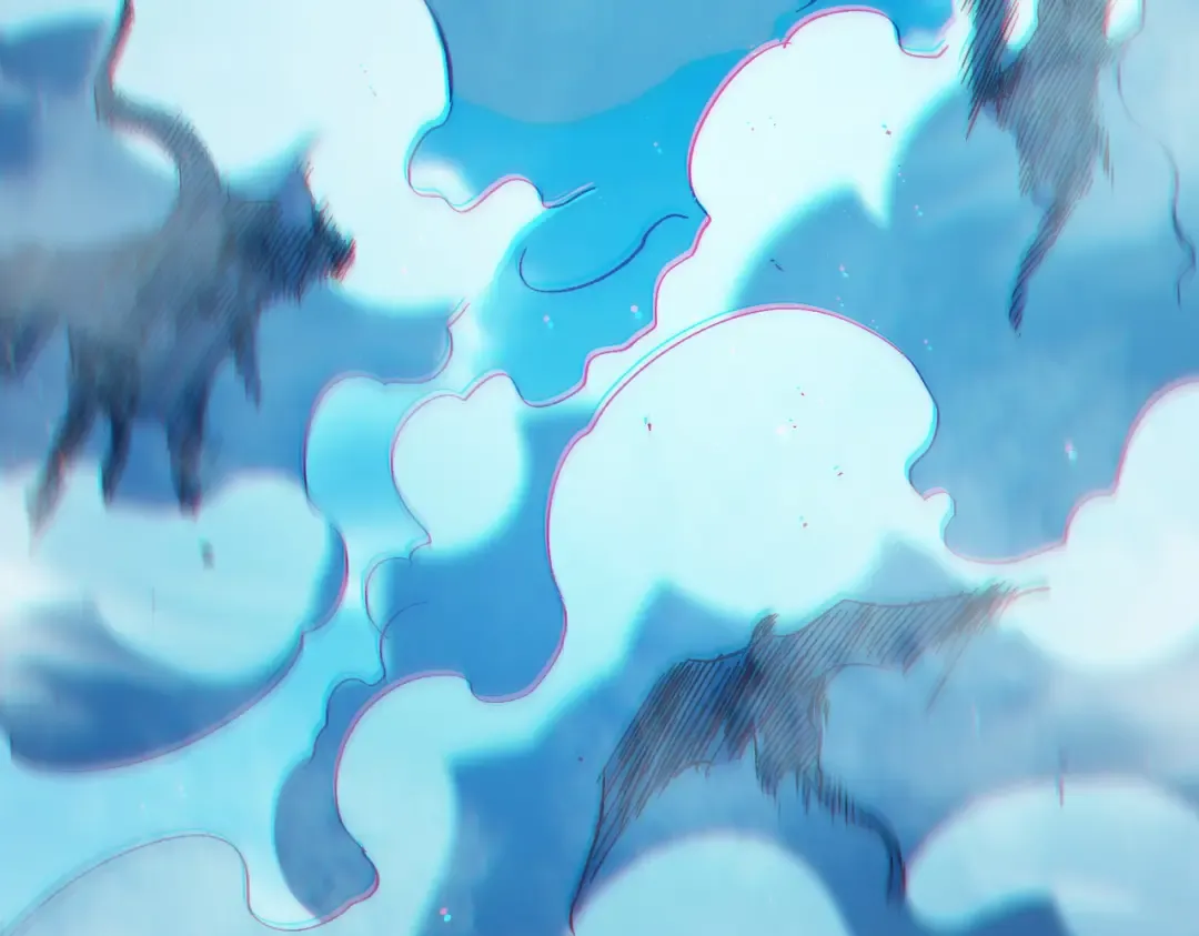第84话 签约龙宠 第63页