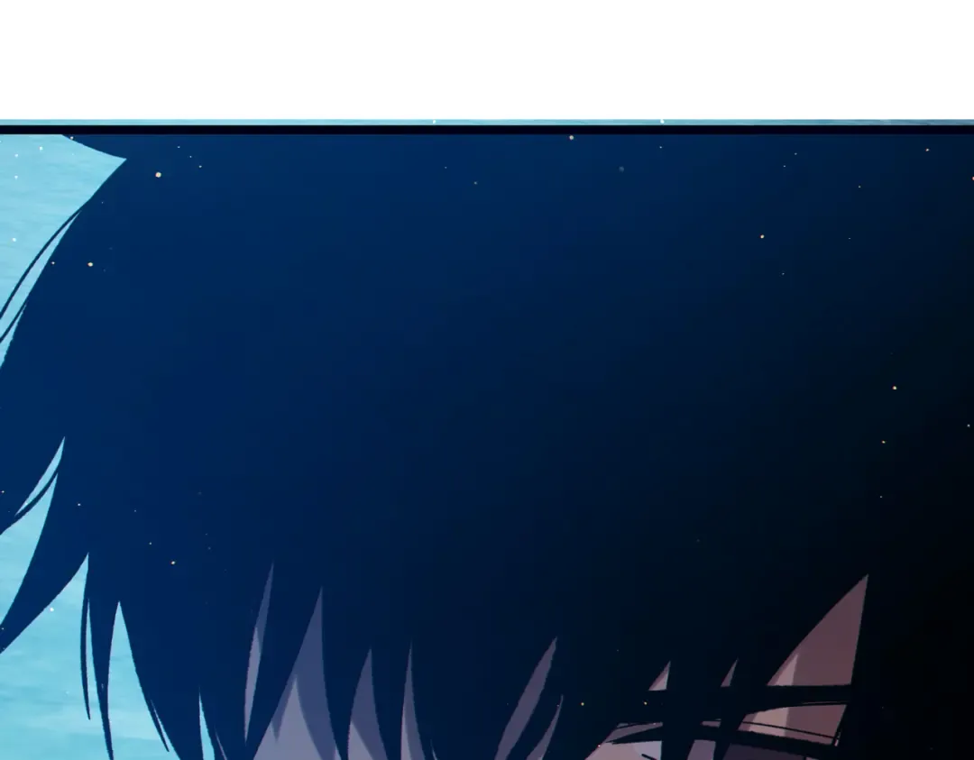 第84话 签约龙宠 第68页