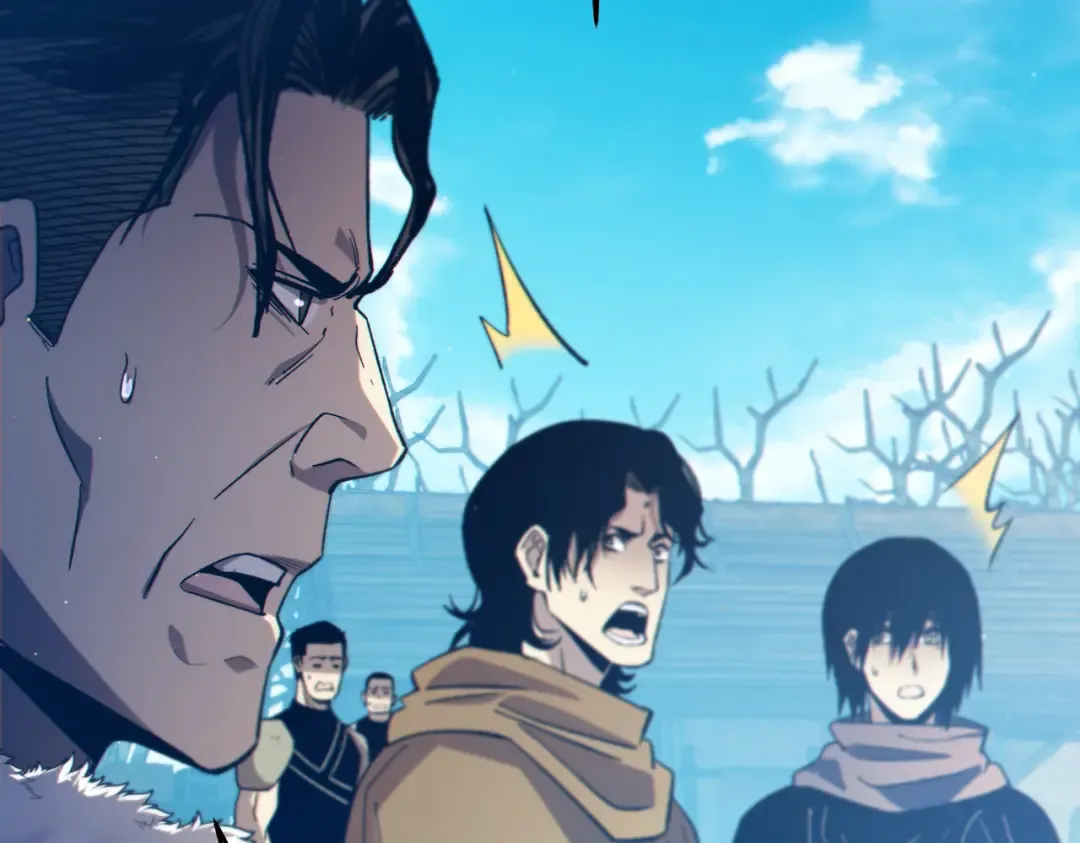 第84话 签约龙宠 第75页