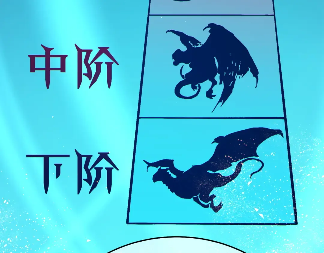 第84话 签约龙宠 第90页