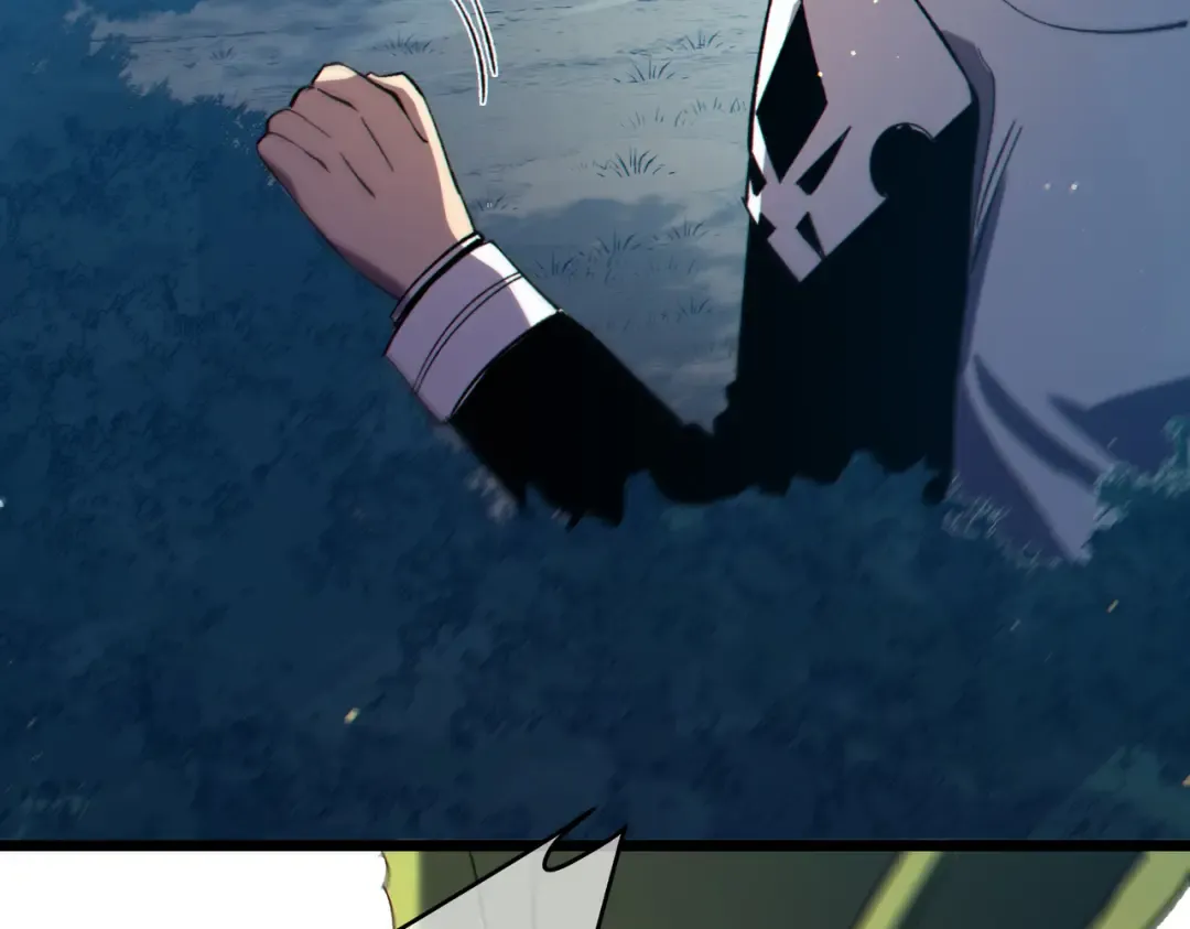 第84话 签约龙宠 第105页