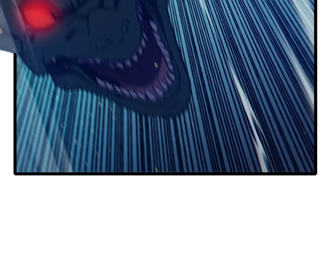 第84话 签约龙宠 第108页
